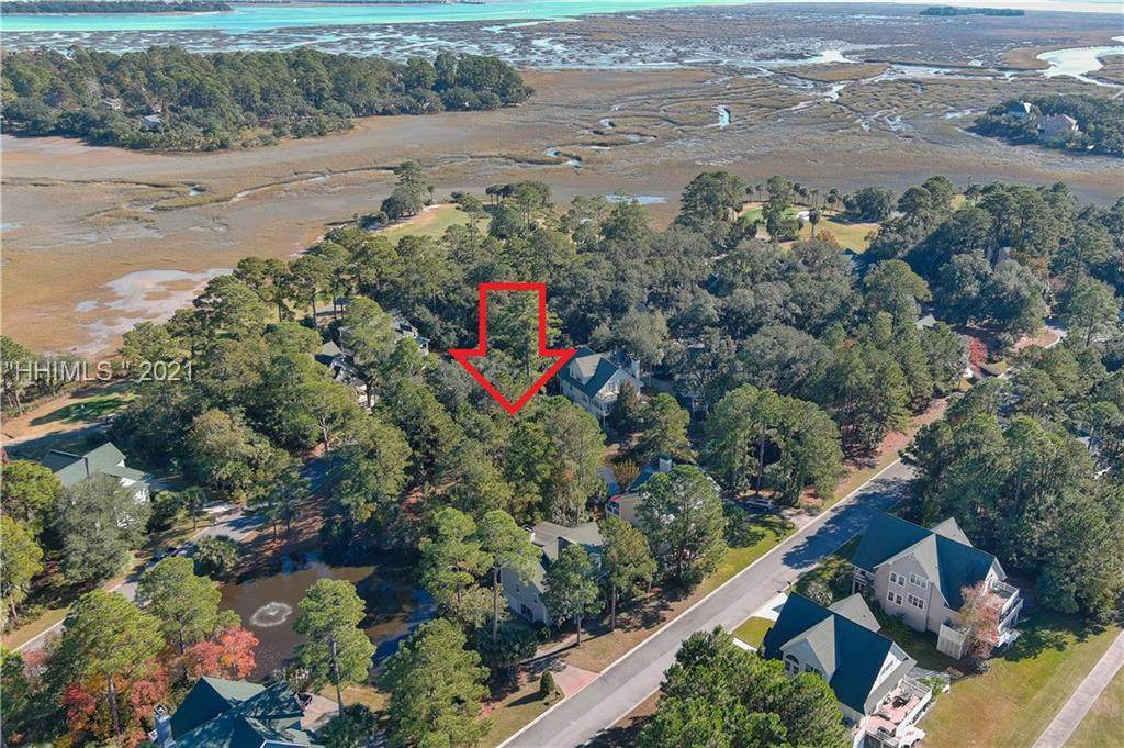 28 Bass Creek Ln - Photo 1