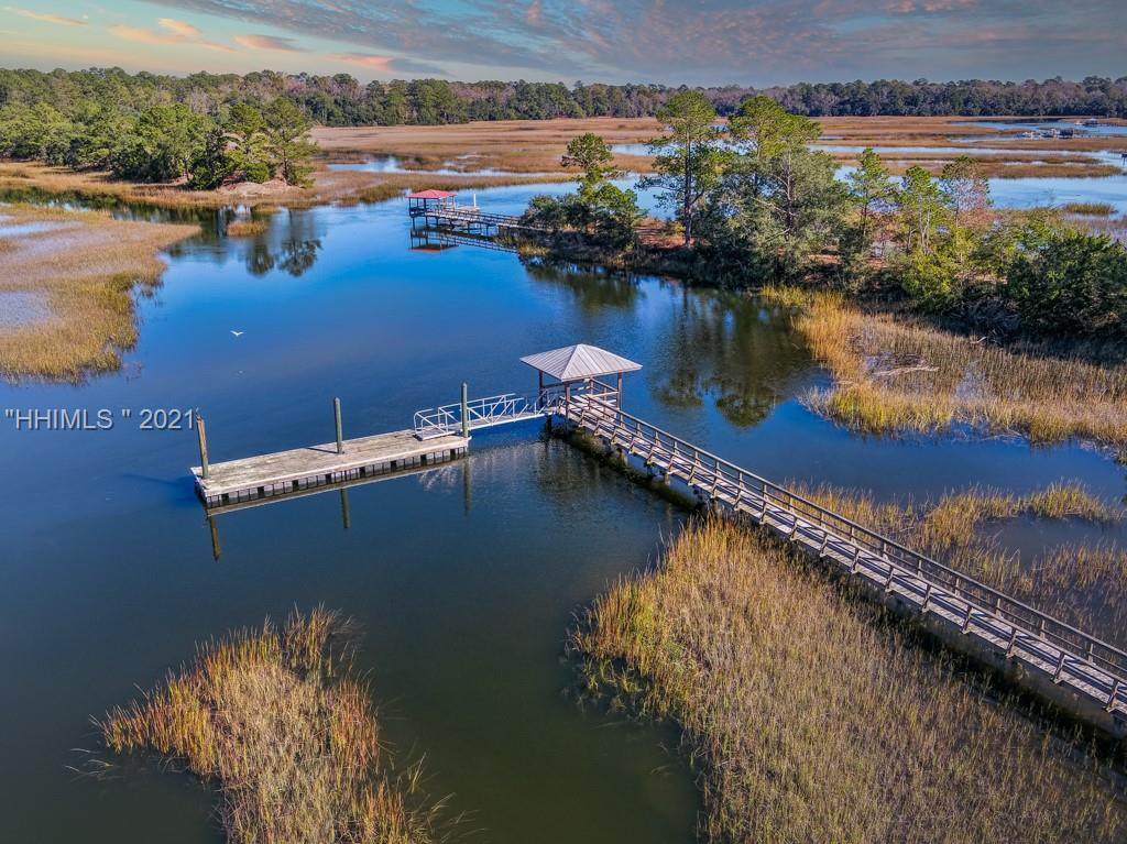 7116 Lowcountry Drive - Photo 1