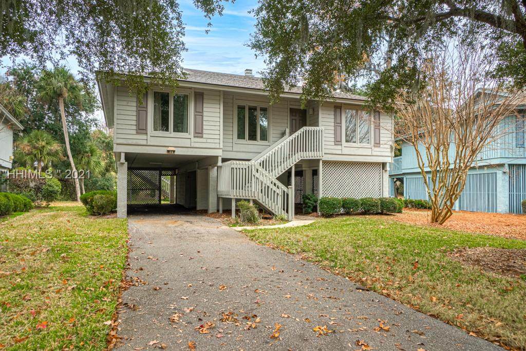28 Kingston Cove - Photo 1