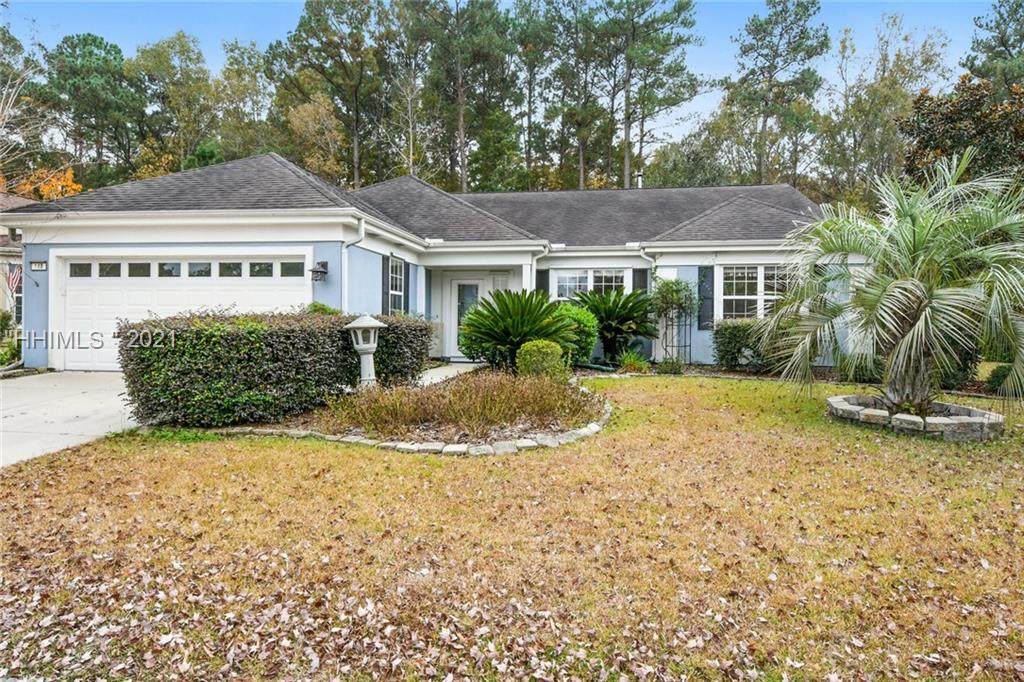 148 Doncaster Lane - Photo 1