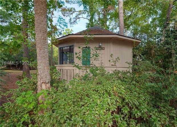 19 Night Heron Lane - Photo 1