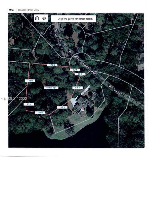5 Shell Rake Ln - Photo 1