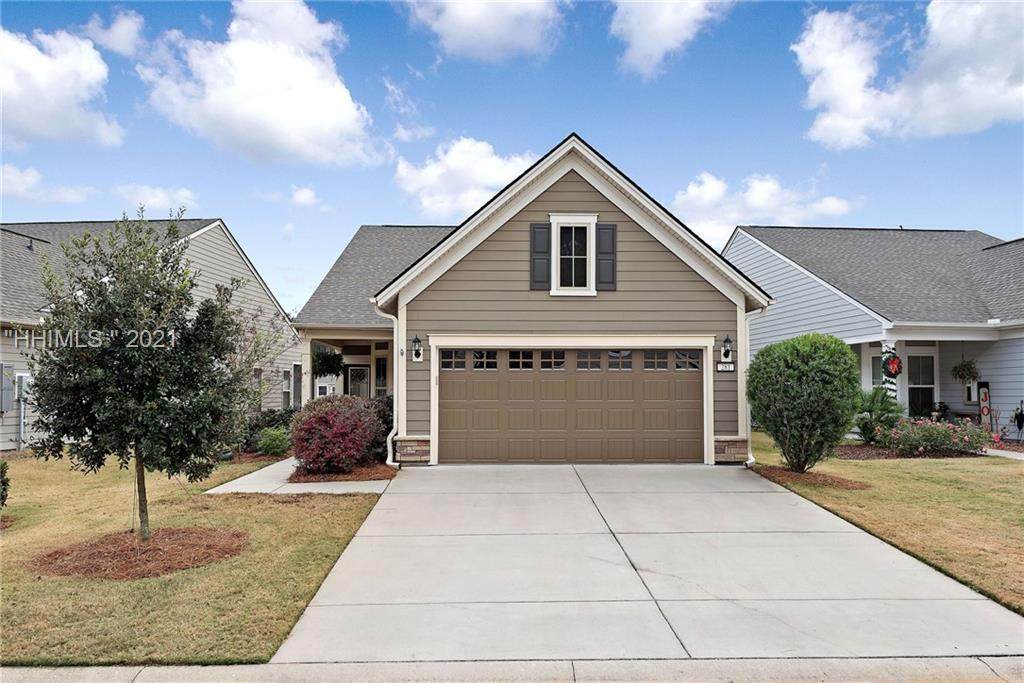 281 Northlake Village Court - Photo 1