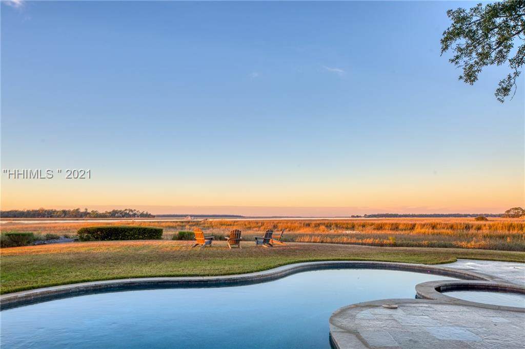 71 Calibogue Cay Road - Photo 1