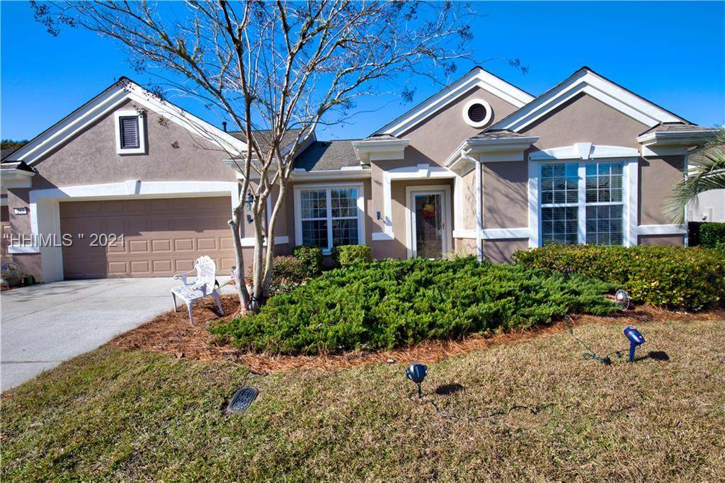 293 Landing Lane - Photo 1
