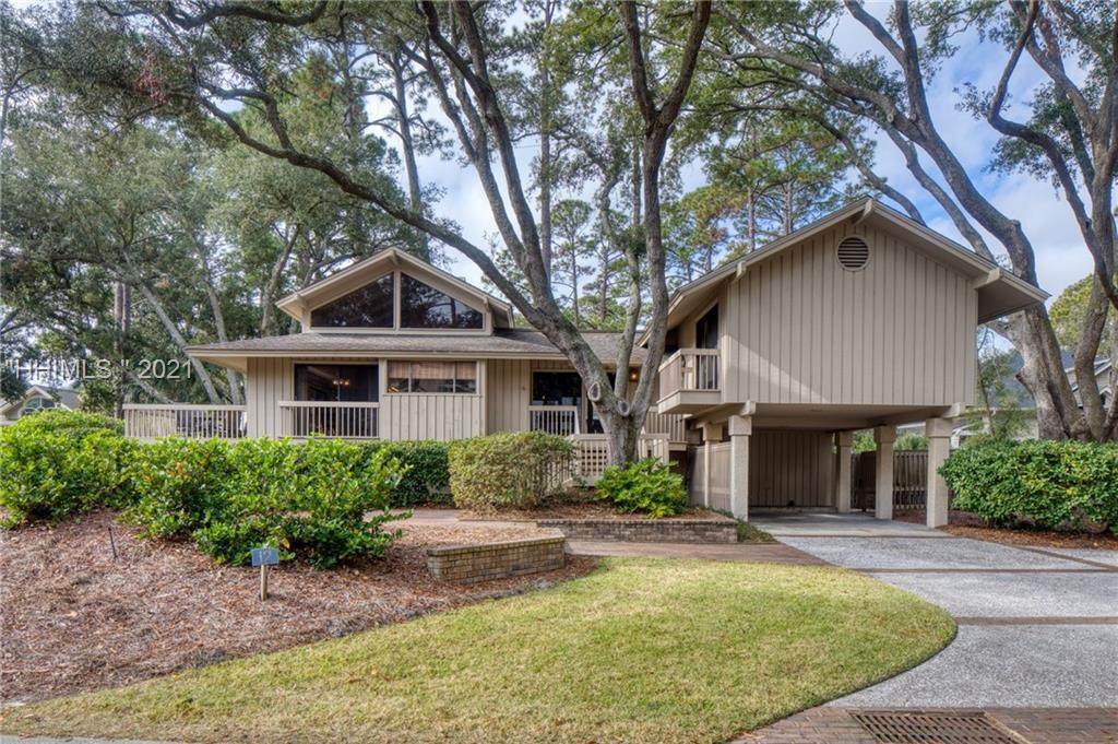 12 Bald Eagle Road - Photo 1