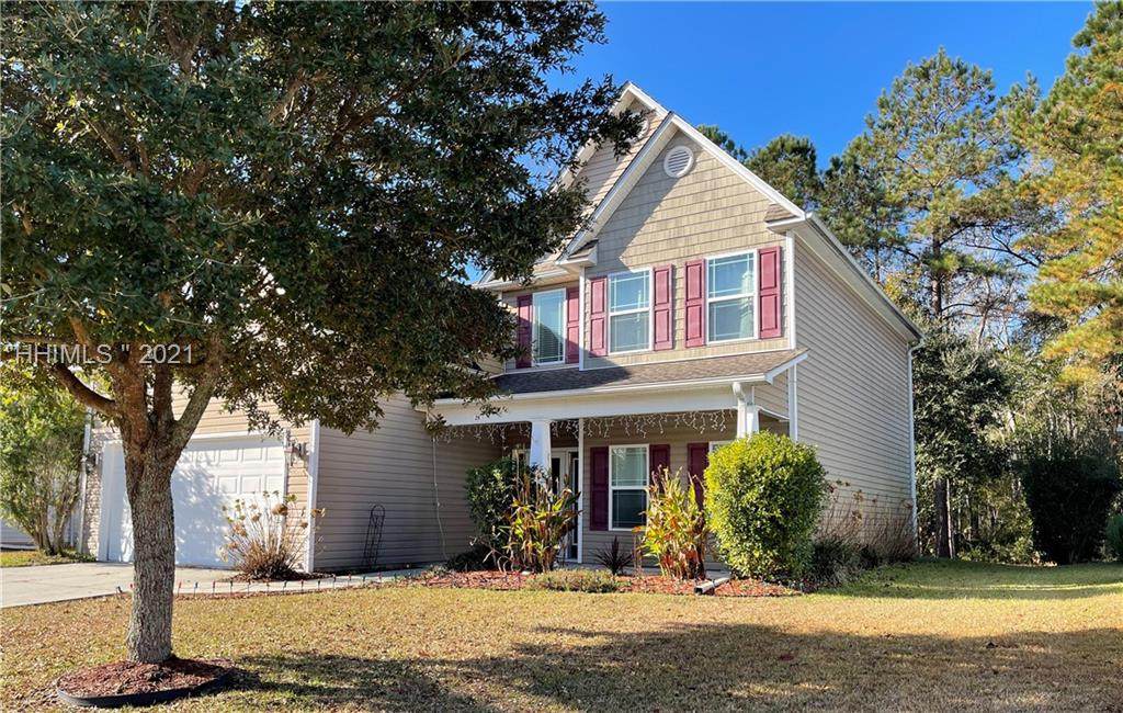 28 Wyndham Drive - Photo 1