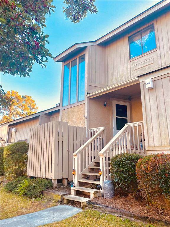 5 Gumtree Road - Photo 1