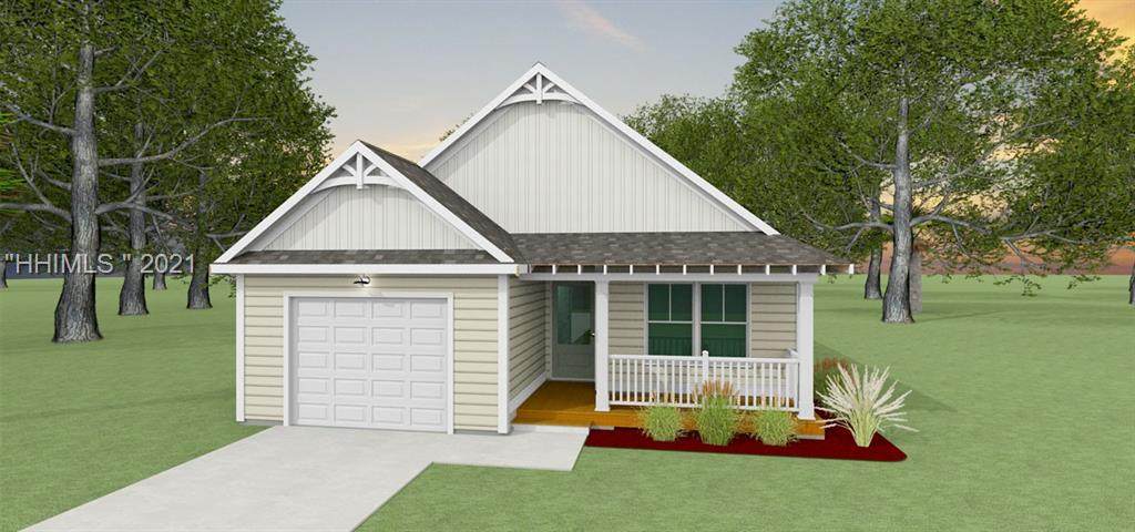 325 Volunteer Park Rd - Photo 1