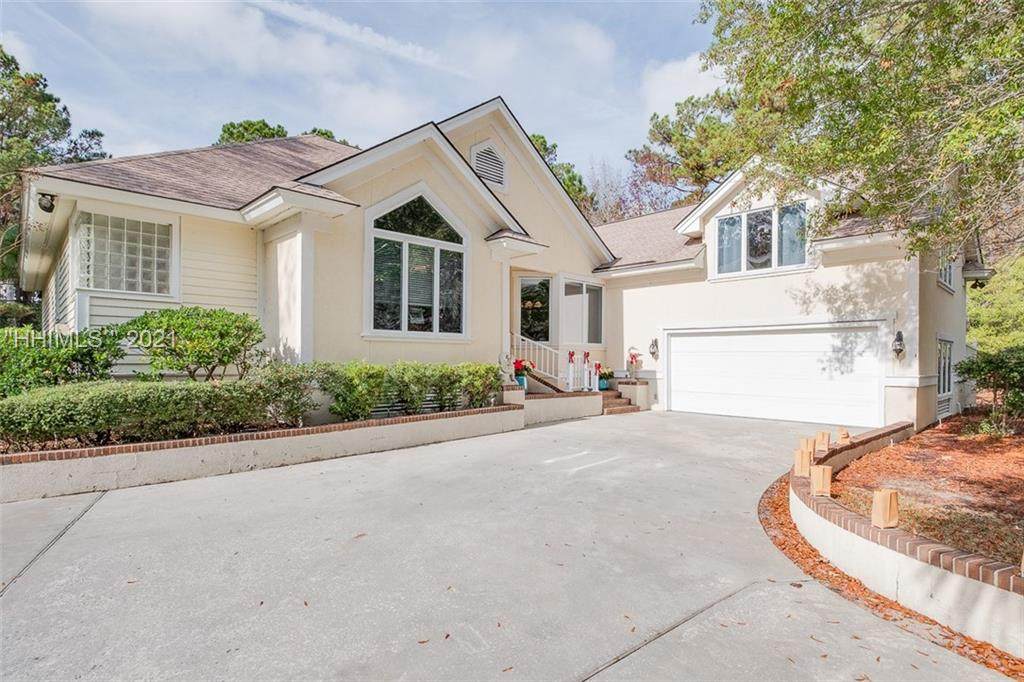 66 Osprey Circle - Photo 1