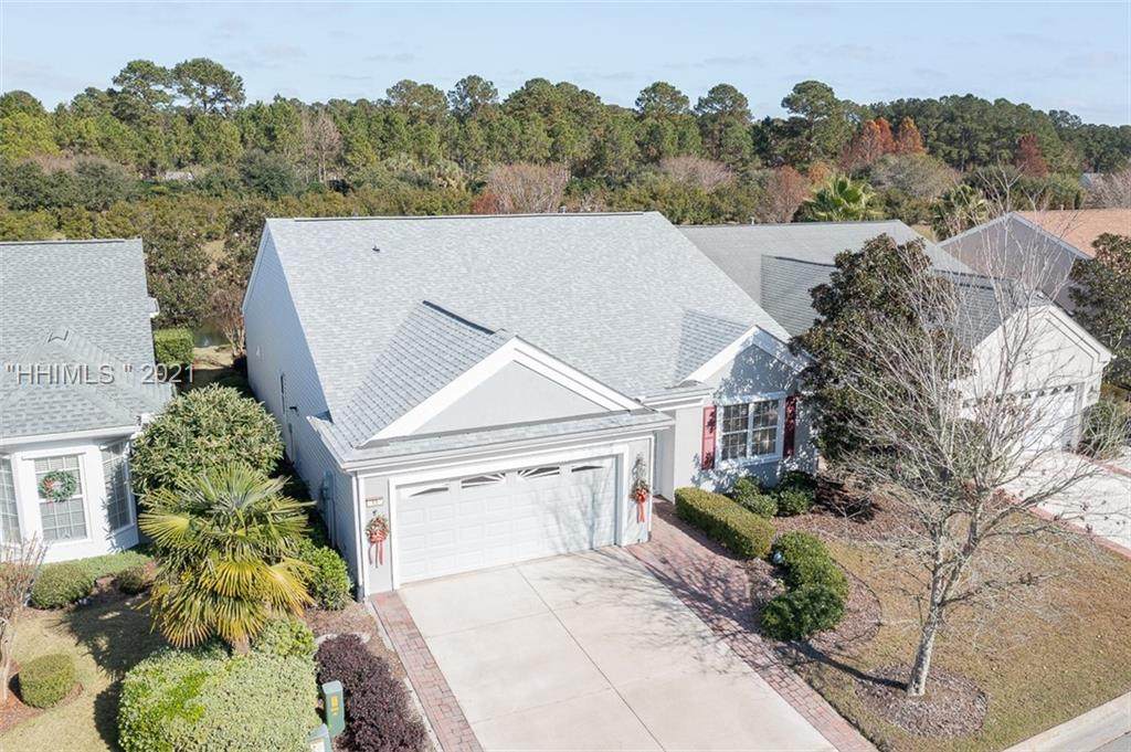 19 Rose Bush Lane - Photo 1