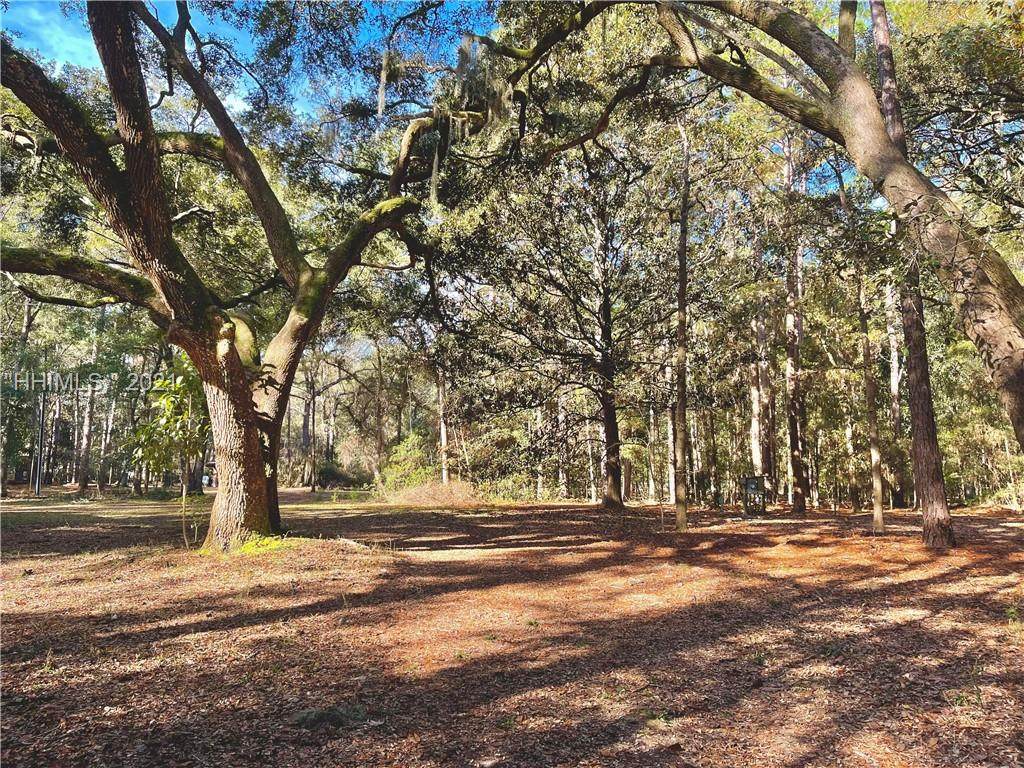 82 Bryson Lane - Photo 1