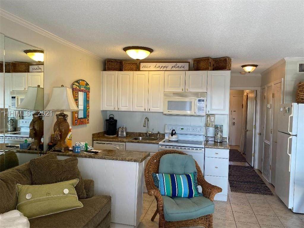 40 Folly Field Road - Photo 1