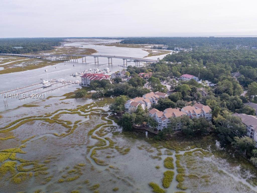 70 Paddle Boat Lane - Photo 1