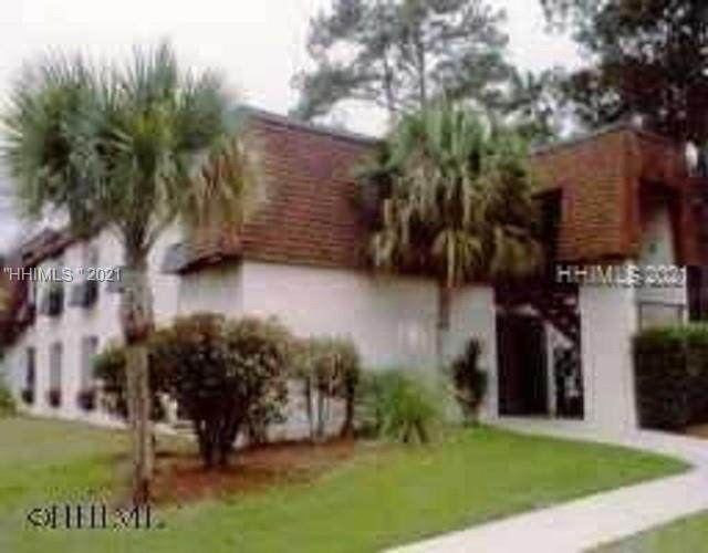 101 Woodhaven Drive - Photo 1