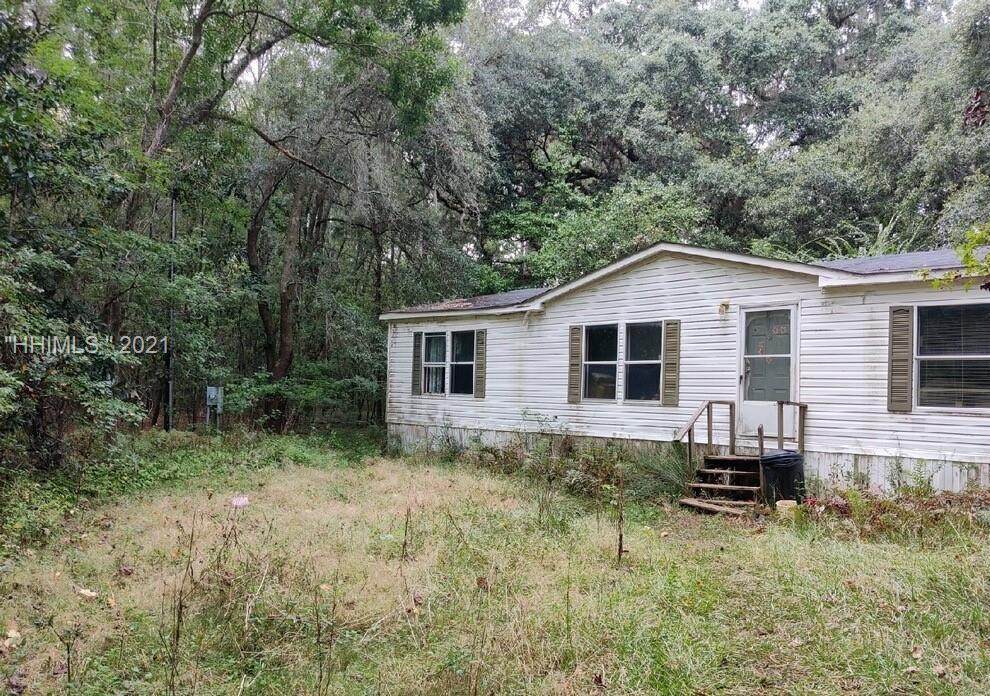43 Stroban Road - Photo 1