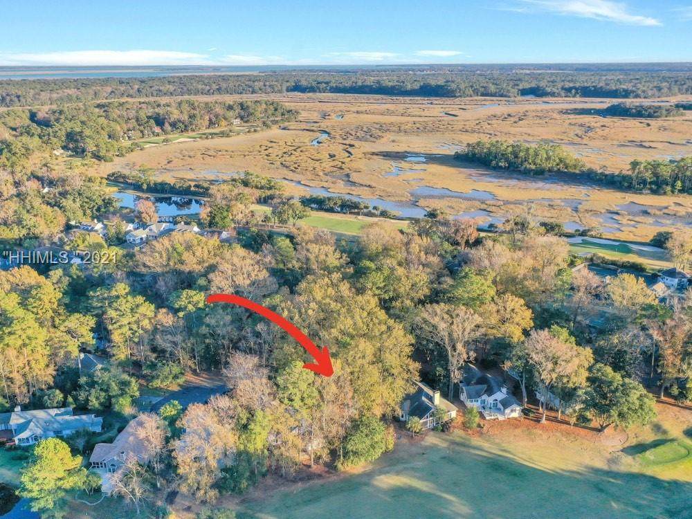 47 Callawassie Club Drive - Photo 1