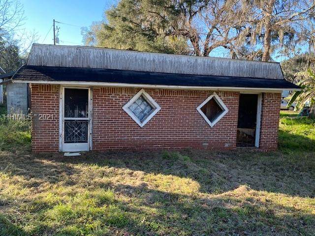 1804 Trask Parkway - Photo 1