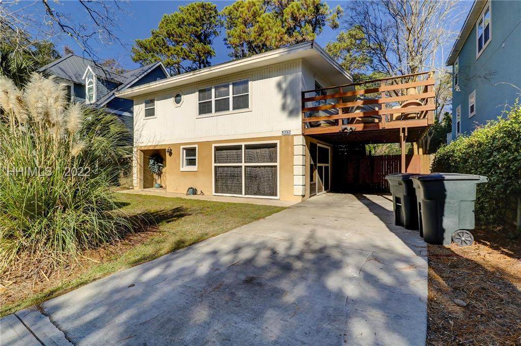 29 Bradley Beach Rd - Photo 1
