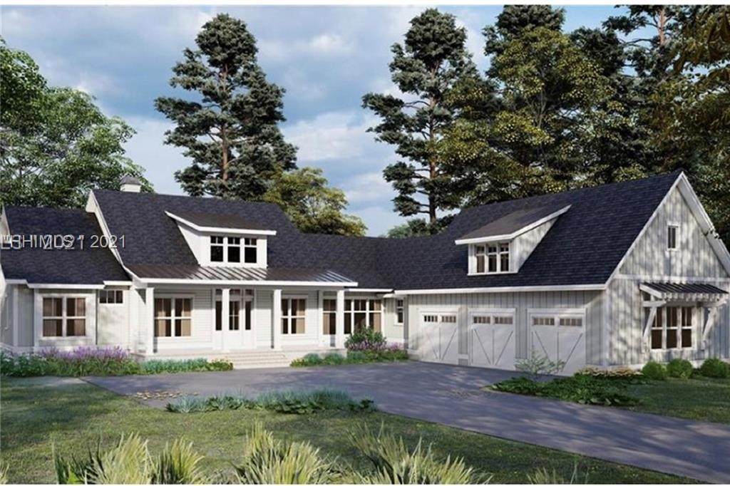 3 Merion Way - Photo 1
