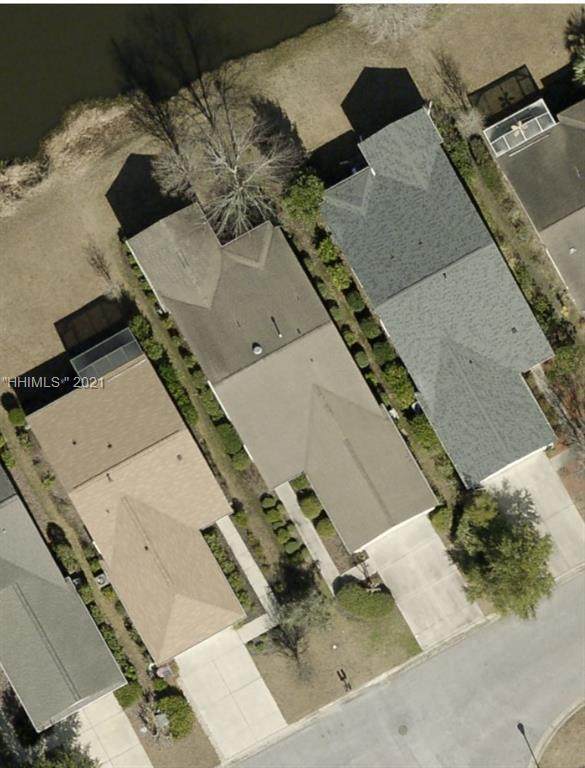 38 Lazy Daisy Drive - Photo 1