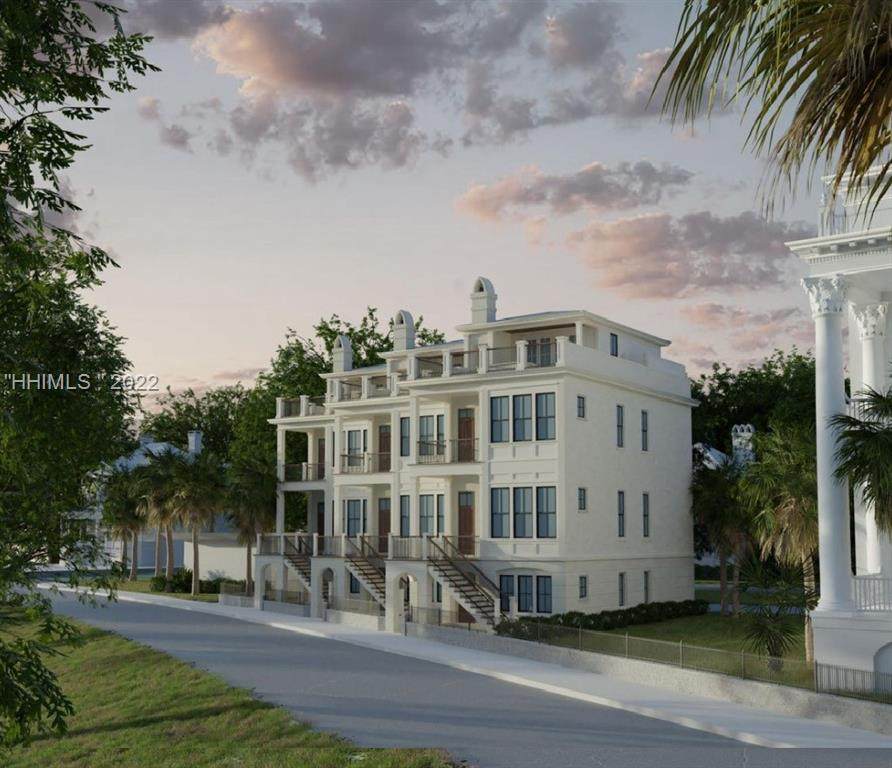 1109 Bay Street - Photo 1