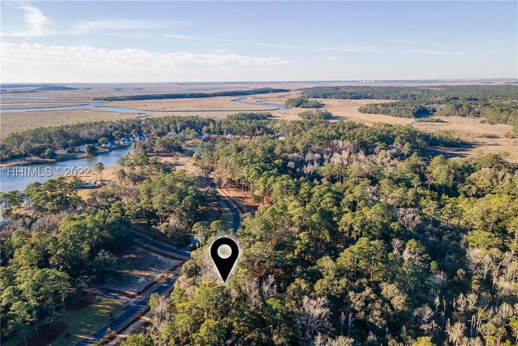 188 Vinson Road - Photo 1