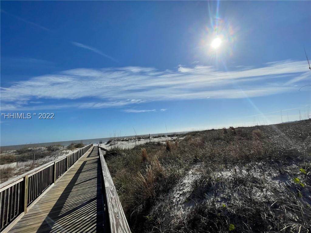 40 Folly Field Road - Photo 1