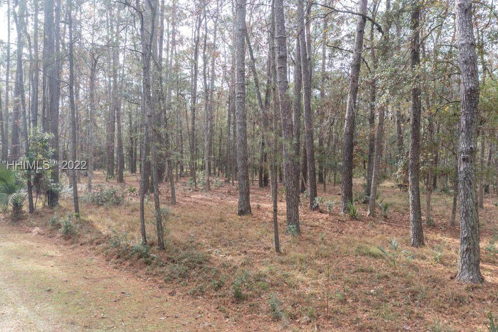 42 Martinangel Lane - Photo 1