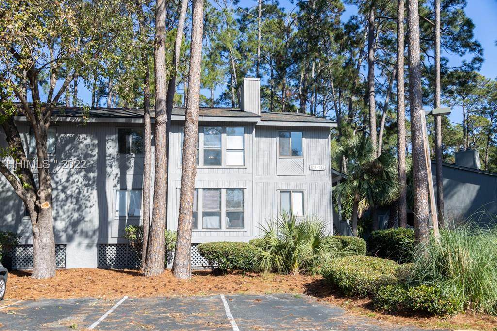 110 Forest Cove - Photo 1