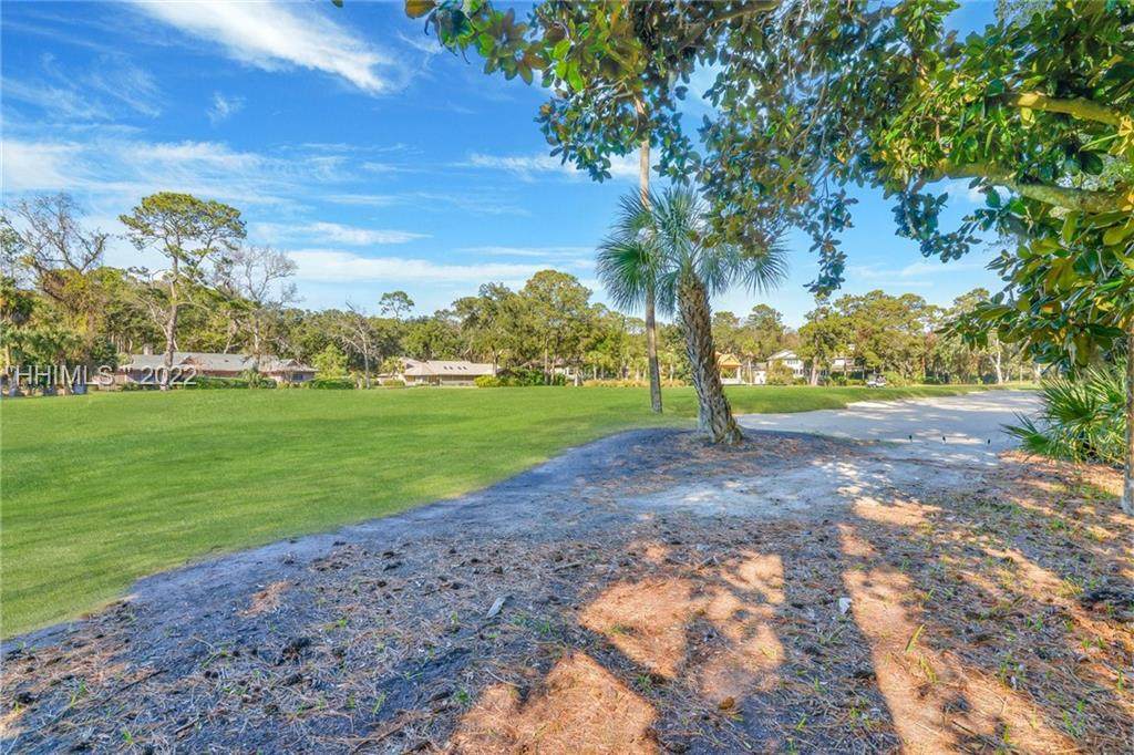 44 Woodbine Place - Photo 1