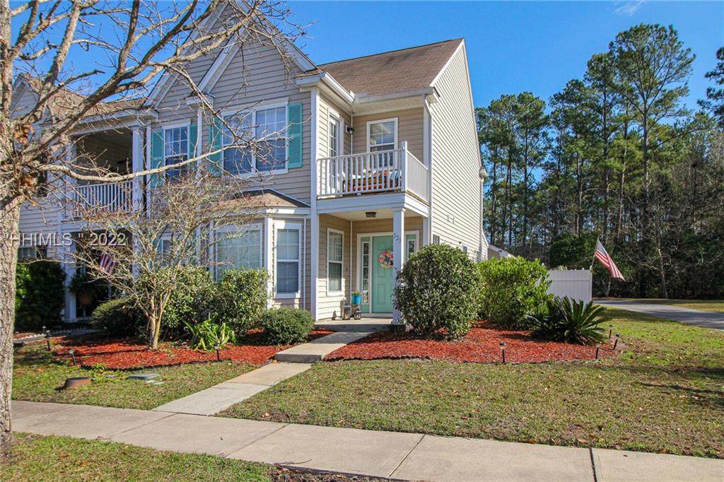 523 Eastwater Lane - Photo 1