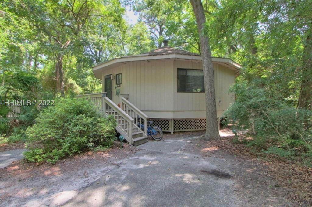 42 Night Heron Lane - Photo 1