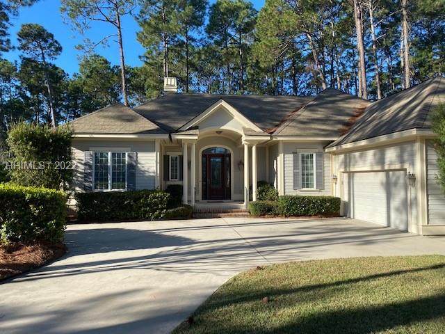 11 Lenox Lane - Photo 1