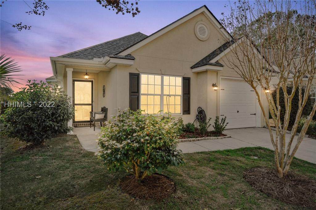 39 Pinecrest Way - Photo 1