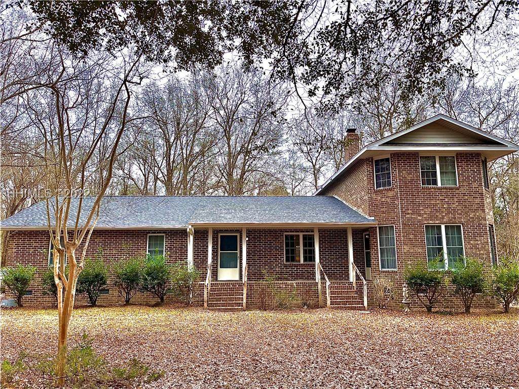 1299 Black River Road - Photo 1
