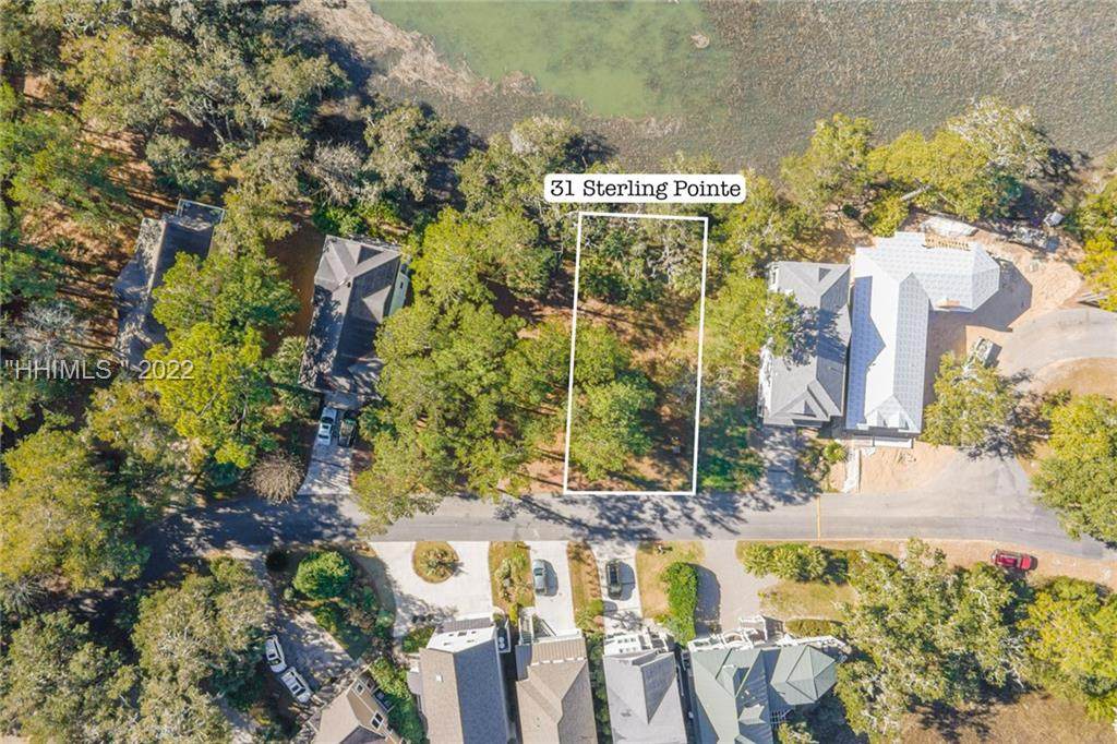 31 Sterling Pointe Drive - Photo 1