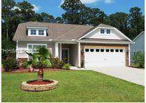1384 Wiregrass Way - Photo 1