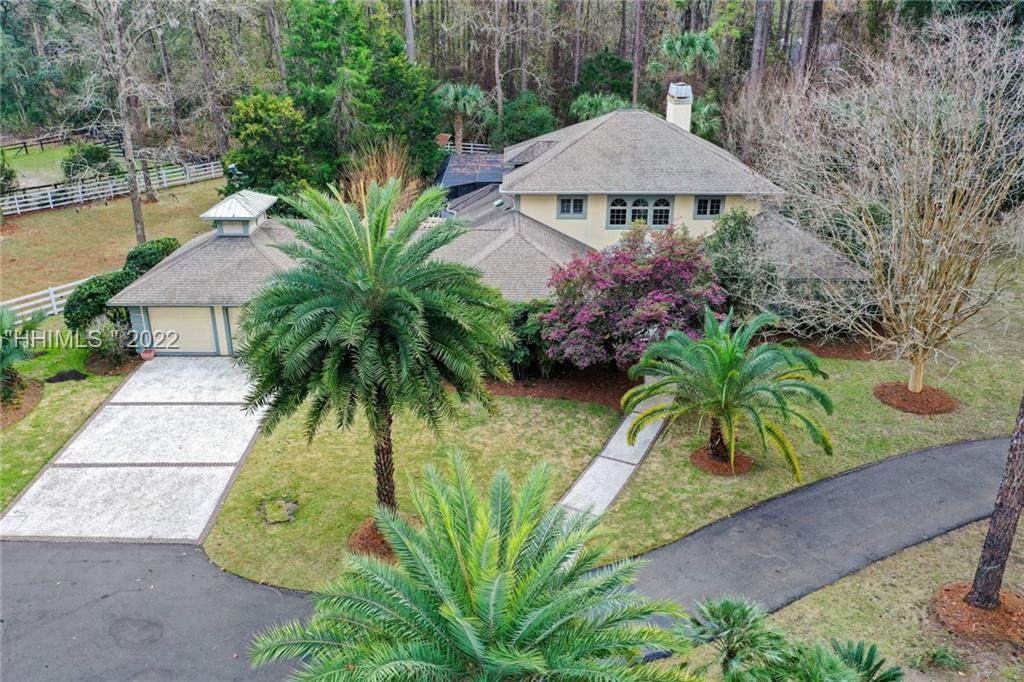 12 Rose Hill Way - Photo 1