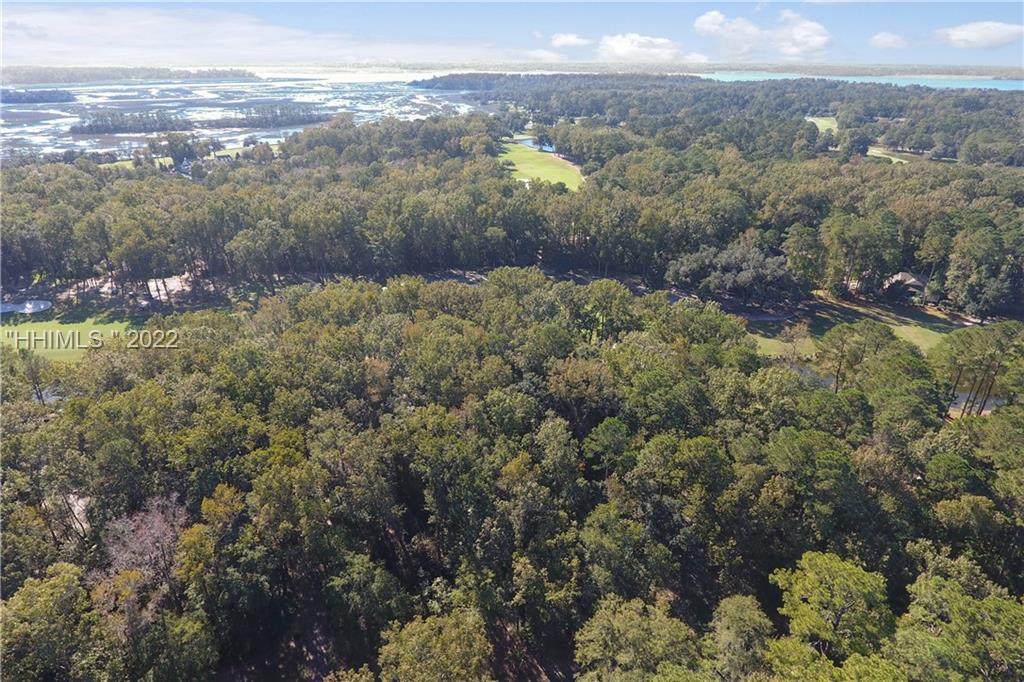 26 Spring Island Drive - Photo 1