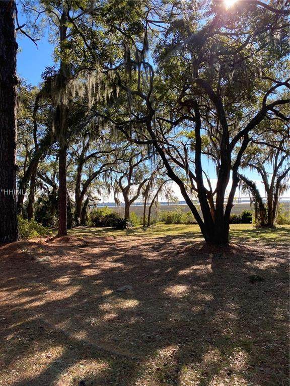 164 Spanish Point Drive - Photo 1