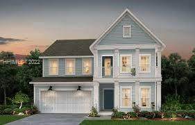 271 Rudder Run Way - Photo 1