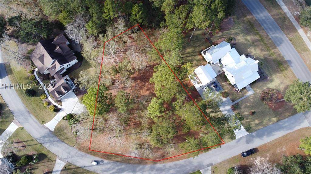 25 Boyds Landing - Photo 1