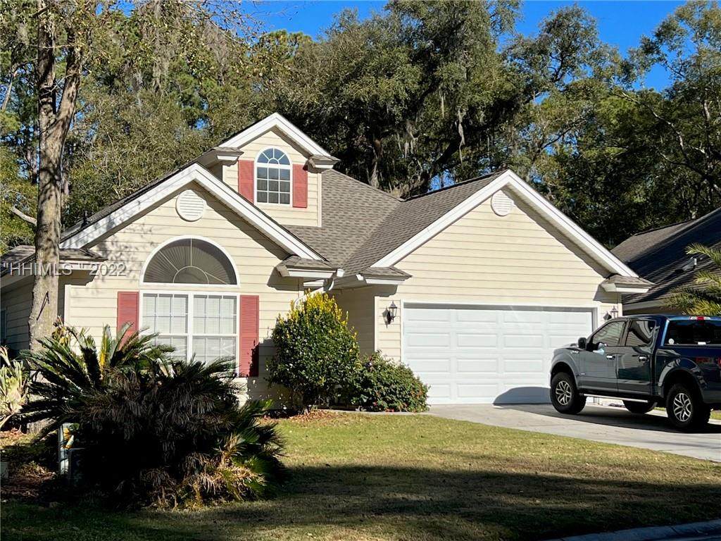 61 Morgan Court - Photo 1