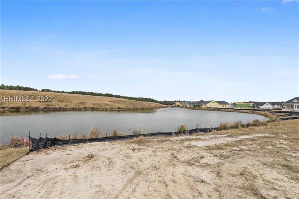 271 Flatwater Dr - Photo 1