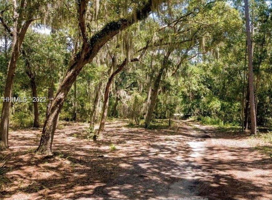 4 Crystal Beach Road - Photo 1