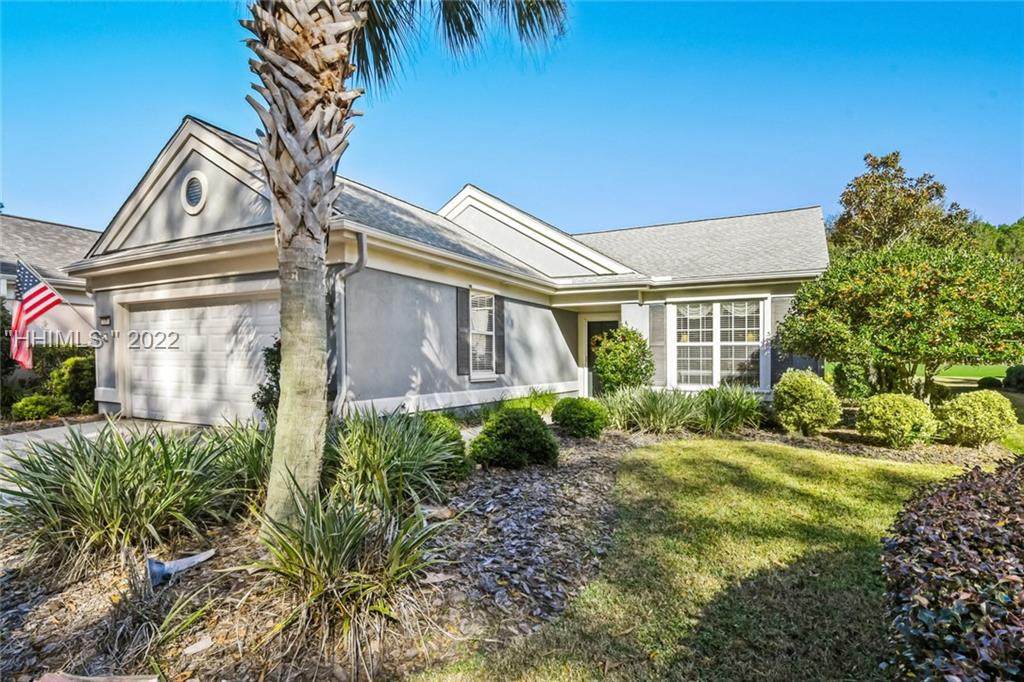 171 Doncaster Lane - Photo 1
