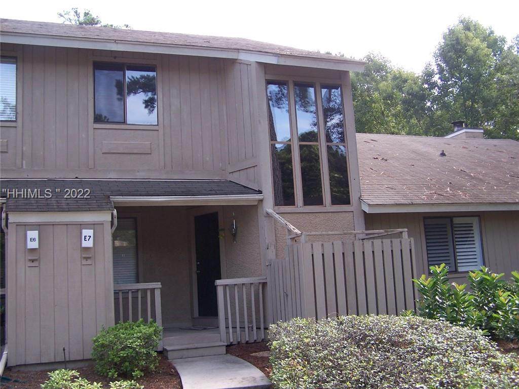 5 Gumtree Road - Photo 1