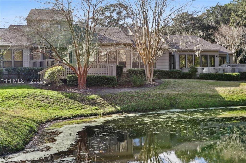 40 Planters Wood Drive - Photo 1