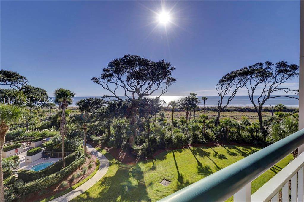 57 Ocean Lane - Photo 1